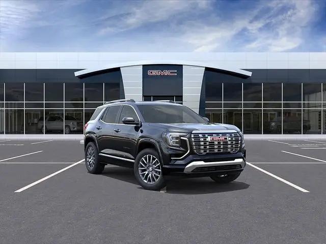 2027 GMC Terrain AWD Denali for sale in Watertown, CT
