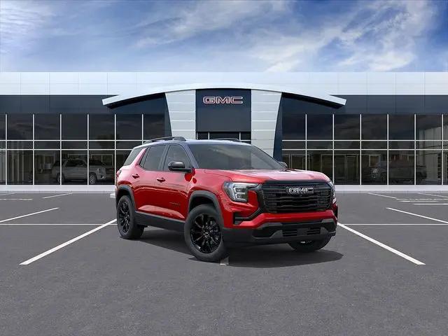 2027 GMC Terrain AWD Elevation for sale in Watertown, CT