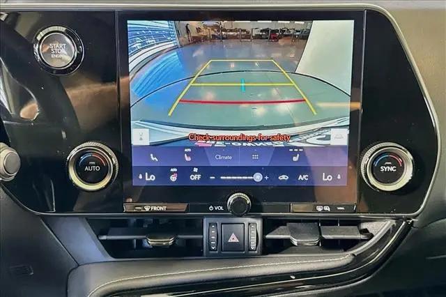 2024 Lexus NX 350 NX 350