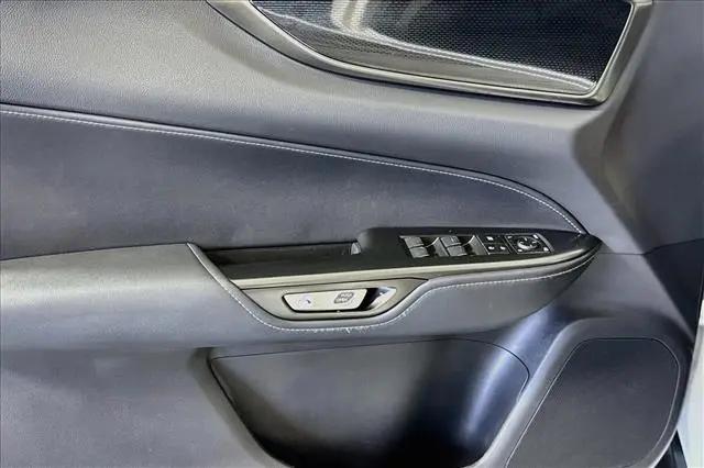 2024 Lexus NX 350 NX 350