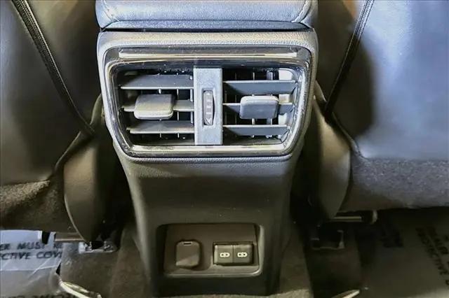 2024 Lexus NX 350 NX 350