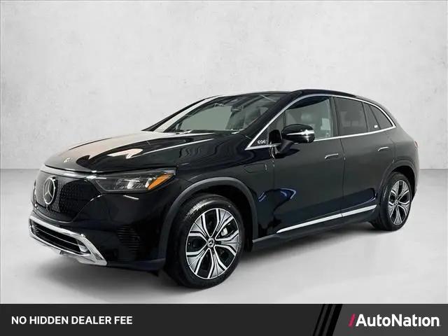 2023 Mercedes-Benz EQE 350+ EQE 350+ for sale in Fremont, CA