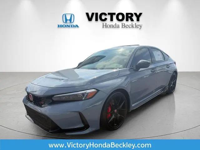 2026 Honda Civic Type R for sale in Beckley, WV