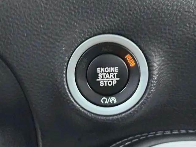 2021 Dodge Challenger GT AWD