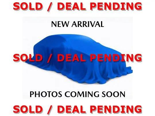 2021 Dodge Durango R/T for sale in Butler, PA