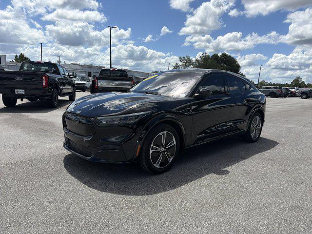 2023 Ford Mustang Mach-E Premium for sale in Crestview, FL
