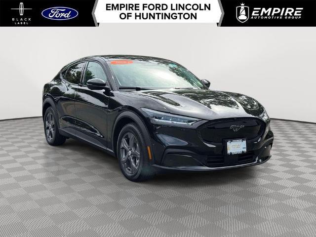 2023 Ford Mustang Mach-E Select for sale in Huntington, NY