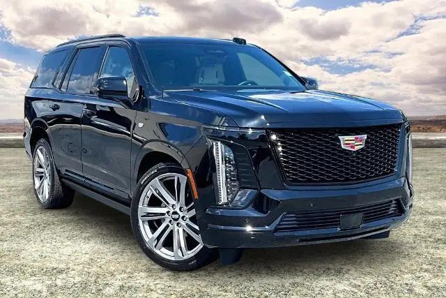 2026 Cadillac Escalade Platinum Sport for sale in Morrow, GA