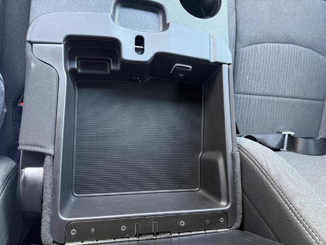 2024 Ram 2500 Big Horn Crew Cab 4x4 64 Box