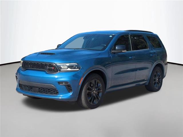 2023 Dodge Durango R/T Plus RWD for sale in Columbia, SC