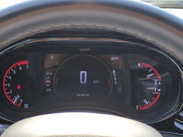 2023 Dodge Durango R/T Plus RWD