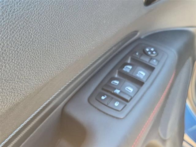 2023 Dodge Durango R/T Plus RWD