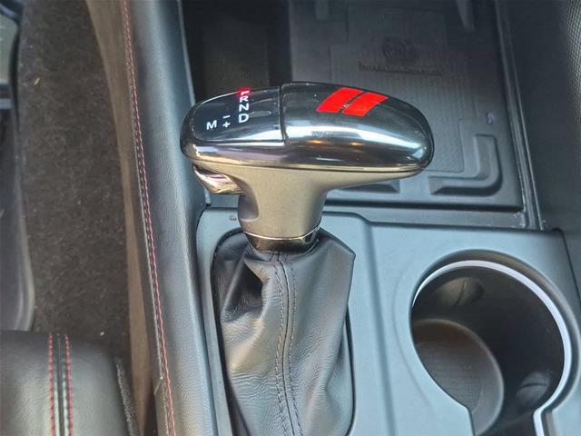 2023 Dodge Durango R/T Plus RWD