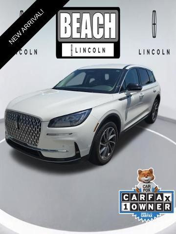 2023 Lincoln Corsair Standard for sale in Myrtle Beach, SC
