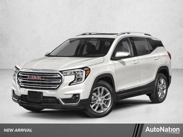 2023 GMC Terrain FWD SLE for sale in Panama City, FL