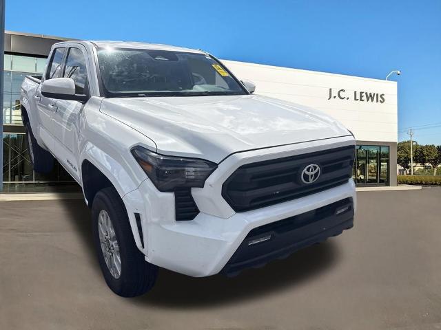 2024 Toyota Tacoma SR5 for sale in Savannah, GA