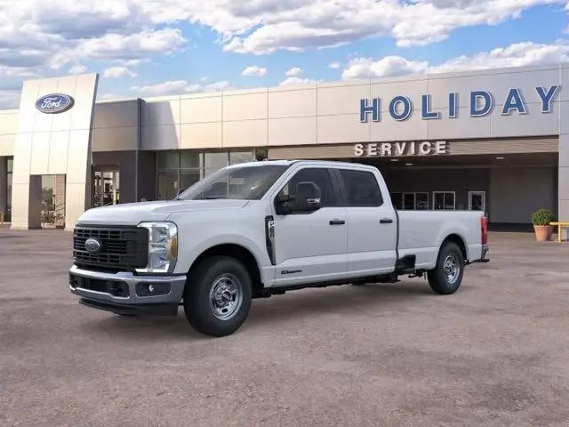 2026 Ford F-250 XL for sale in Whitesboro, TX