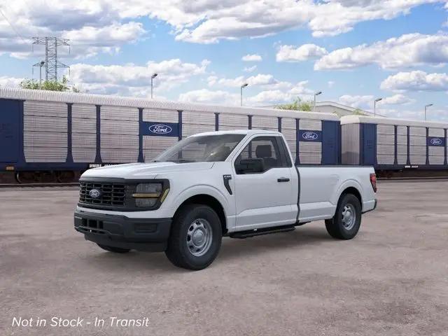 2026 Ford F-150 XL for sale in Gordon, TX