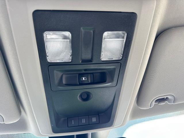 2018 Ram 1500 Big Horn Crew Cab 4x4 57 Box