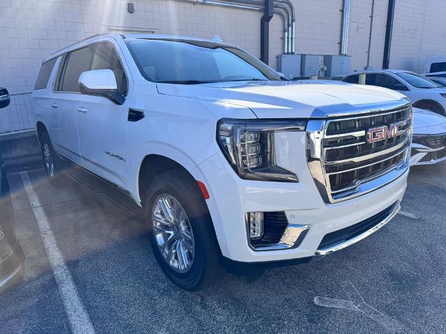 2024 GMC Yukon XL 4WD SLT for sale in Jonesboro, AR