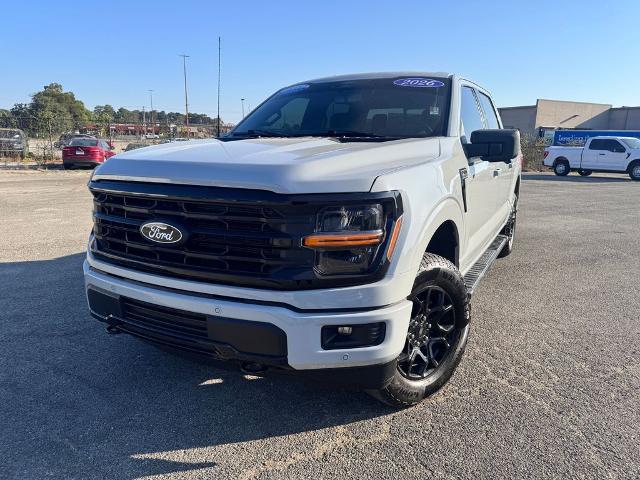 2026 Ford F-150 XLT for sale in Jonesboro, AR