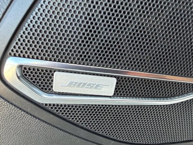 2024 Buick Envision Preferred AWD