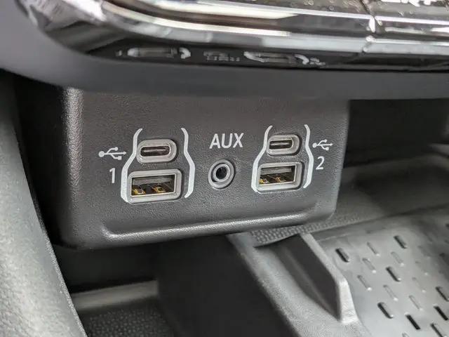 2027 Dodge Durango R/T 392 Premium