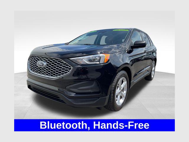 2024 Ford Edge SE for sale in Newark, OH