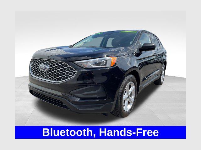 2024 Ford Edge SE for sale near Newark, OH