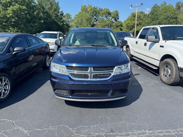 2018 Dodge Journey SE for sale in Paris, TN