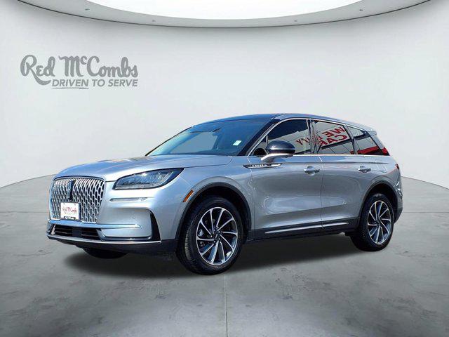 2023 Lincoln Corsair Standard for sale in San Antonio, TX