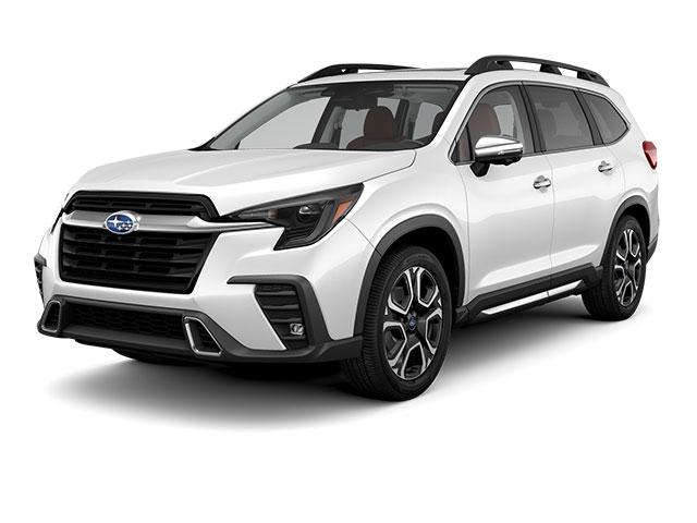 2023 Subaru Ascent Touring 7-Passenger for sale in Corvallis, OR