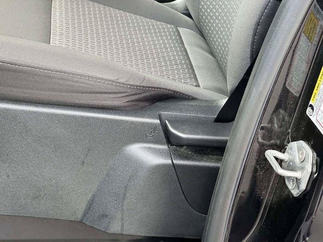 2025 Ford Transit-350 Passenger Van XLT