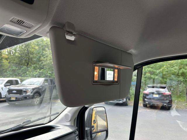 2025 Ford Transit-350 Passenger Van XLT