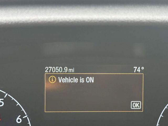 2025 Ford Transit-350 Passenger Van XLT