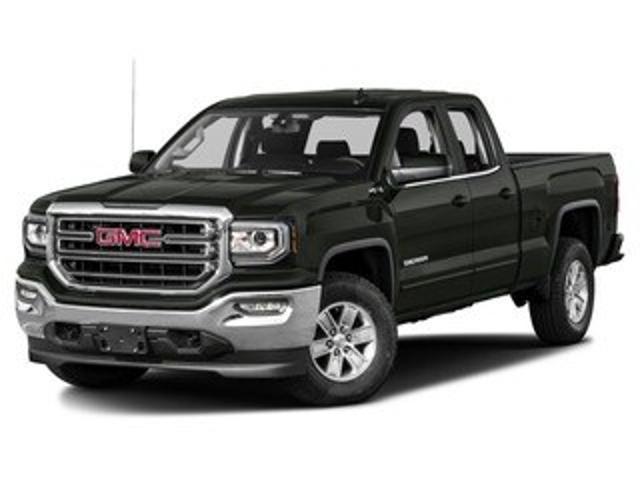 2018 GMC Sierra 1500 SLE for sale in Duncannon, PA
