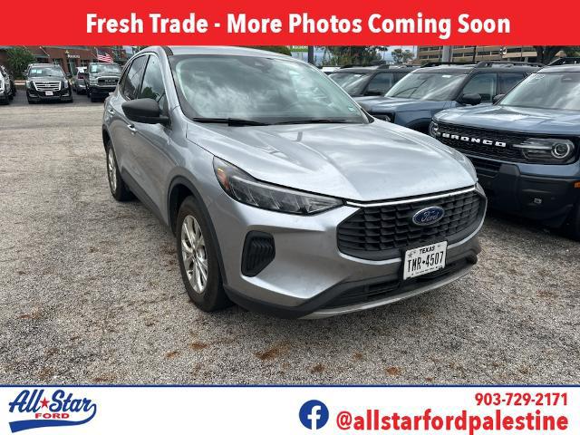 2023 Ford Escape Active for sale in Palestine, TX