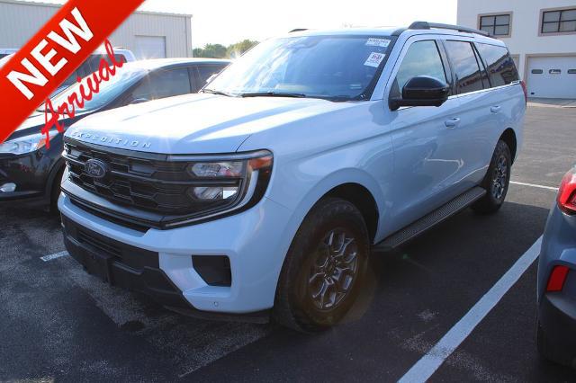 2025 Ford Expedition Active for sale in Saint James, MO