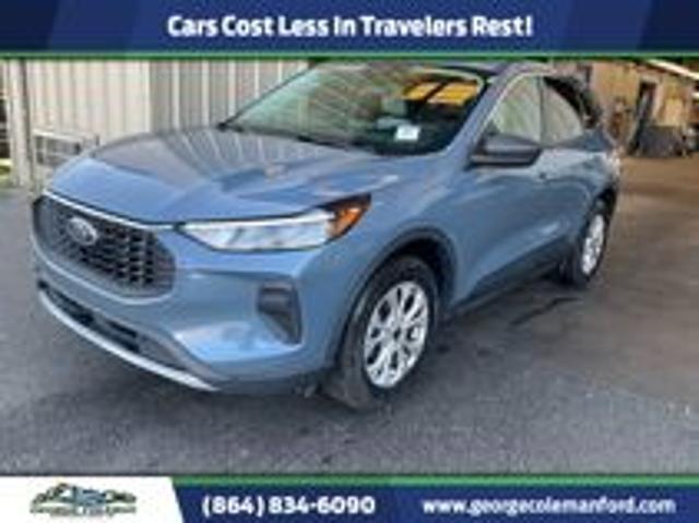 2023 Ford Escape Active for sale in Travelers Rest, SC