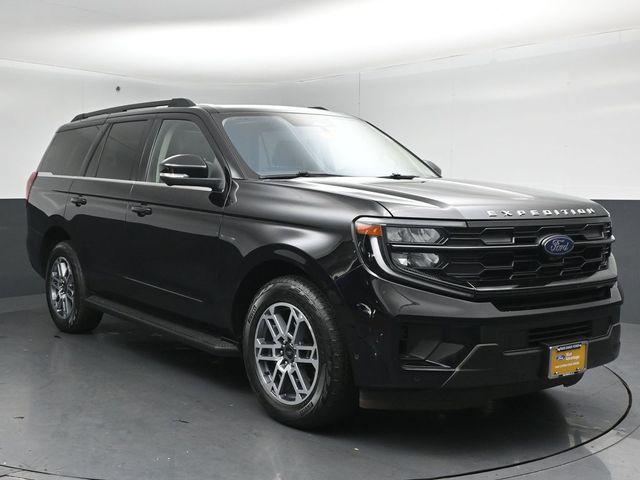 2025 Ford Expedition Active for sale in Naperville, IL