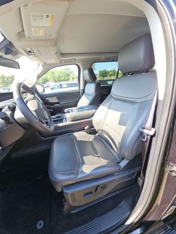 2025 Ford Expedition Active for sale in Naperville, IL