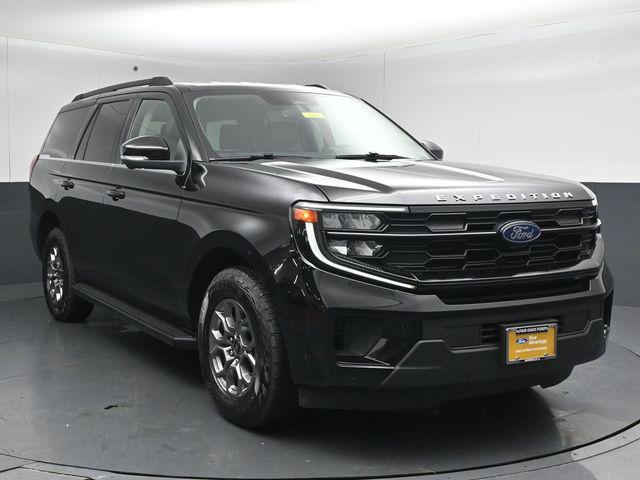 2026 Ford Expedition Active for sale in Naperville, IL