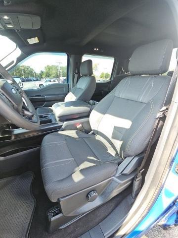 2025 Ford F-150 STX for sale in Naperville, IL