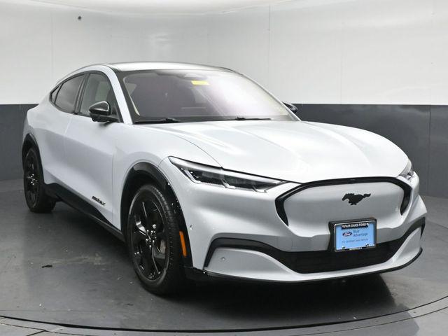 2023 Ford Mustang Mach-E Premium for sale in Naperville, IL