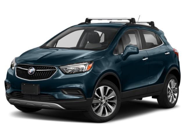 2020 Buick Encore FWD Preferred for sale in Collierville, TN
