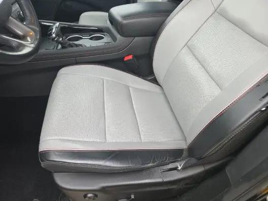 2023 Dodge Durango Citadel AWD