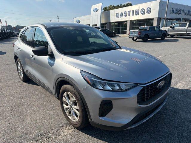 2023 Ford Escape Active for sale in Greenville, NC