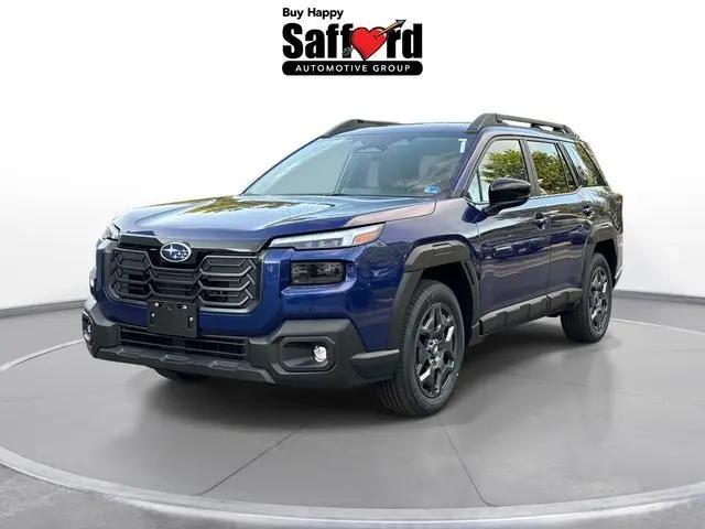 2026 Subaru Outback Premium for sale in Manassas, VA