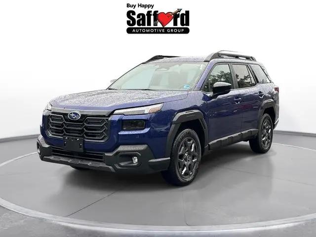 2026 Subaru Outback Premium for sale in Manassas, VA
