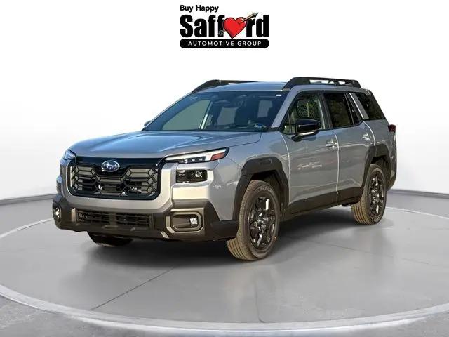 2026 Subaru Outback Premium for sale in Manassas, VA